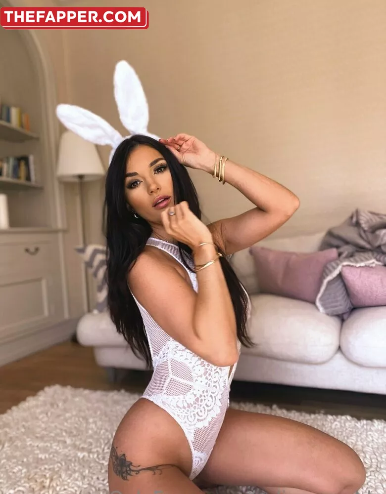 India Reynolds  Onlyfans Leaked Nude Image #ndx2arf6zM