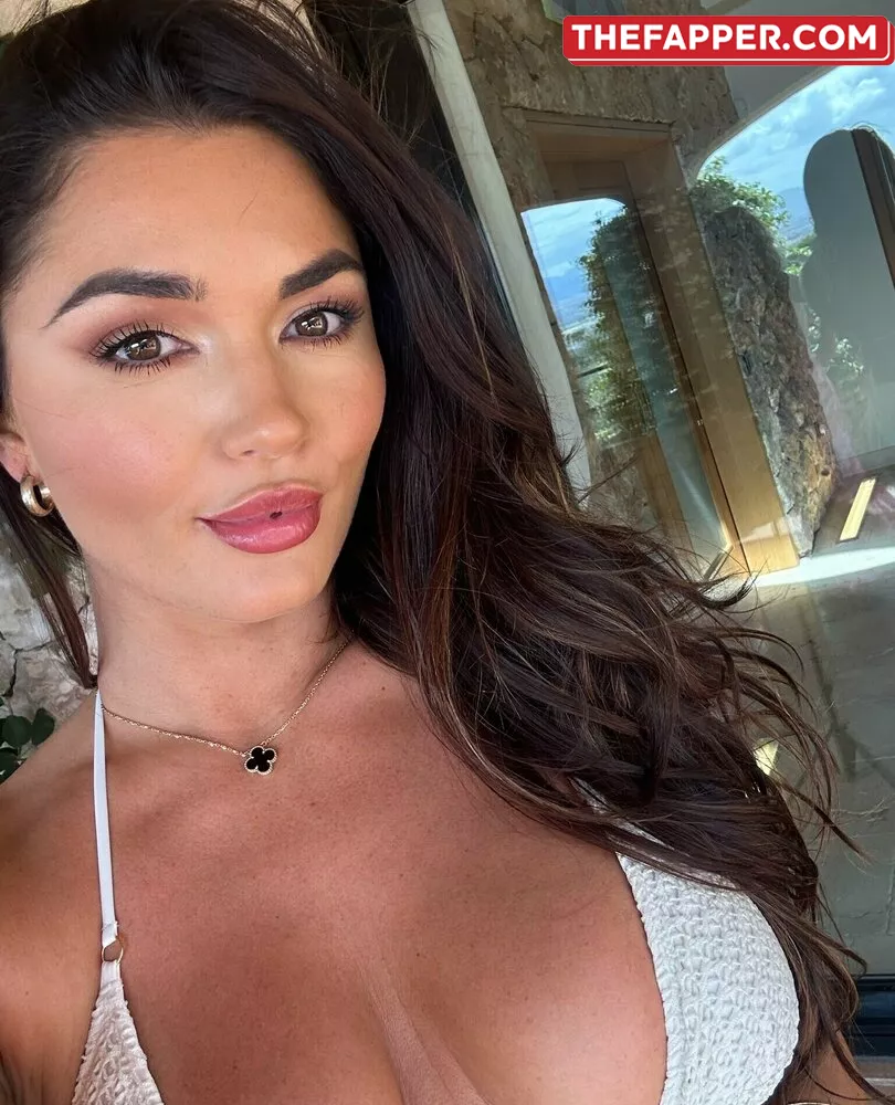 India Reynolds  Onlyfans Leaked Nude Image #nmNtch6dLY