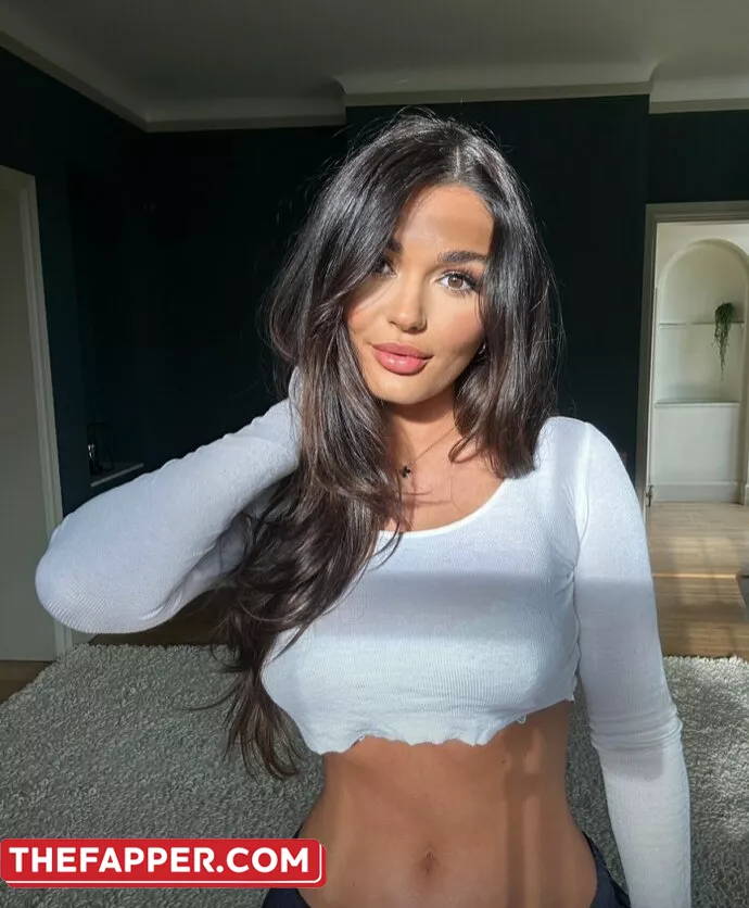India Reynolds  Onlyfans Leaked Nude Image #pCkVVcfKXU