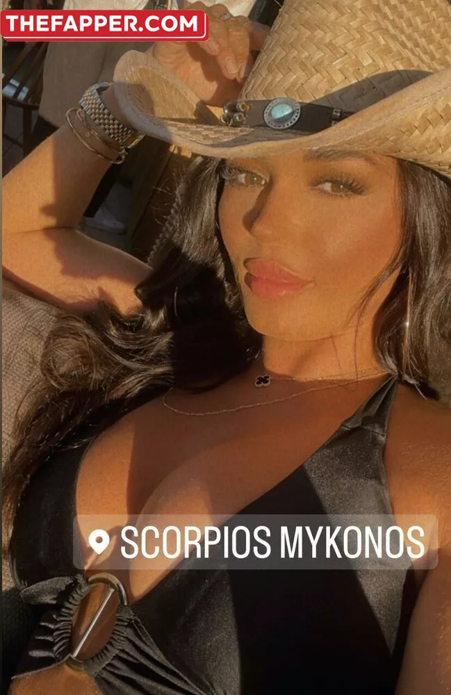 India Reynolds  Onlyfans Leaked Nude Image #qV4iZ2IUzl