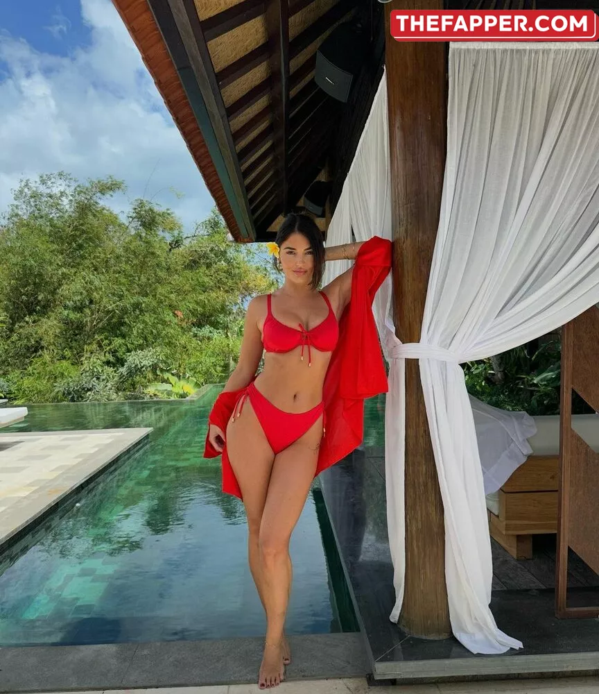 India Reynolds  Onlyfans Leaked Nude Image #ssio6J6iyZ