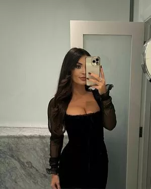 India Reynolds OnlyFans Leak szi6BpQWtV