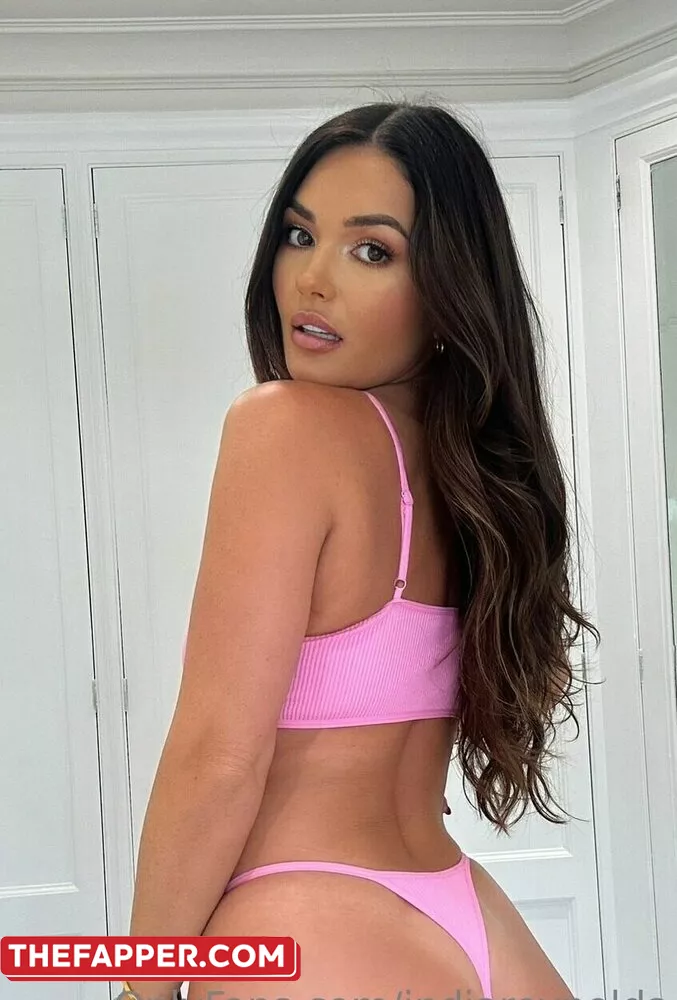 India Reynolds  Onlyfans Leaked Nude Image #tghWEK0mVv