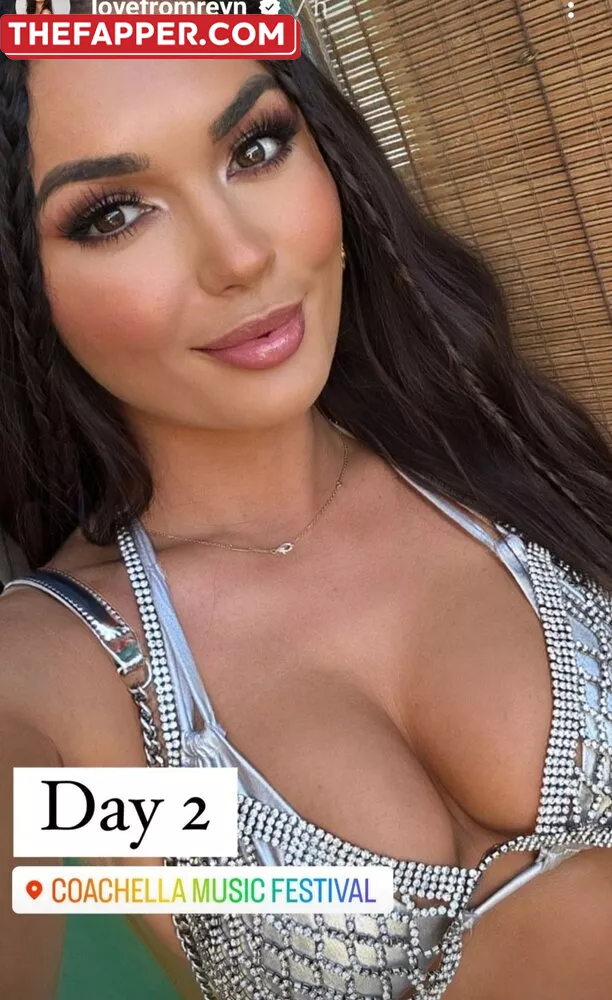 India Reynolds  Onlyfans Leaked Nude Image #zidVPvNSgF
