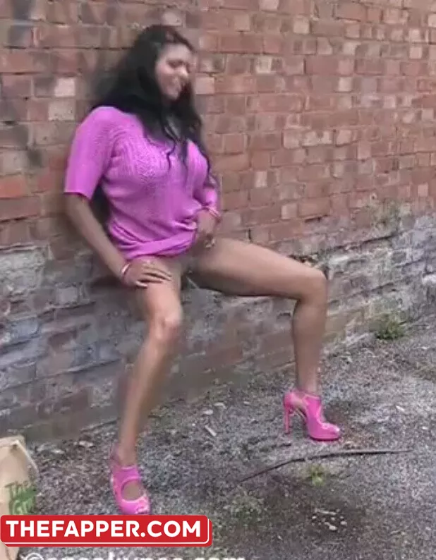 Indiababexxx  Onlyfans Leaked Nude Image #9IM8G25SPy