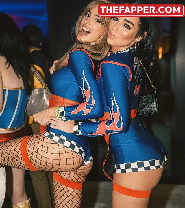 Indiana Massara  Onlyfans Leaked Nude Image #23q0r1CTm6