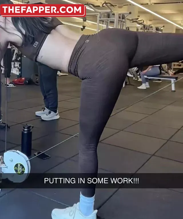 Indiana Massara  Onlyfans Leaked Nude Image #2XgID8OGhw