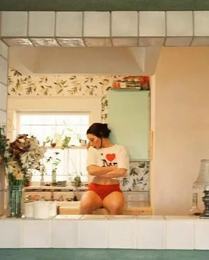 Indiana Massara #4KSltrNdEX