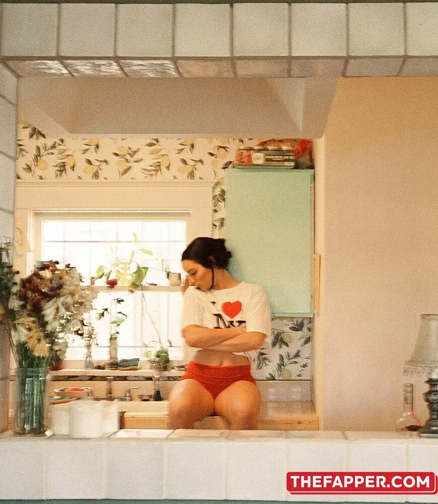 Indiana Massara  Onlyfans Leaked Nude Image #4KSltrNdEX