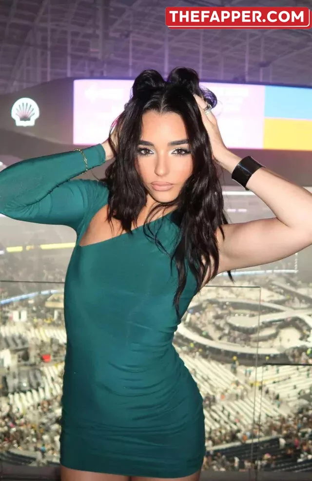 Indiana Massara  Onlyfans Leaked Nude Image #4aIFXrK0tH