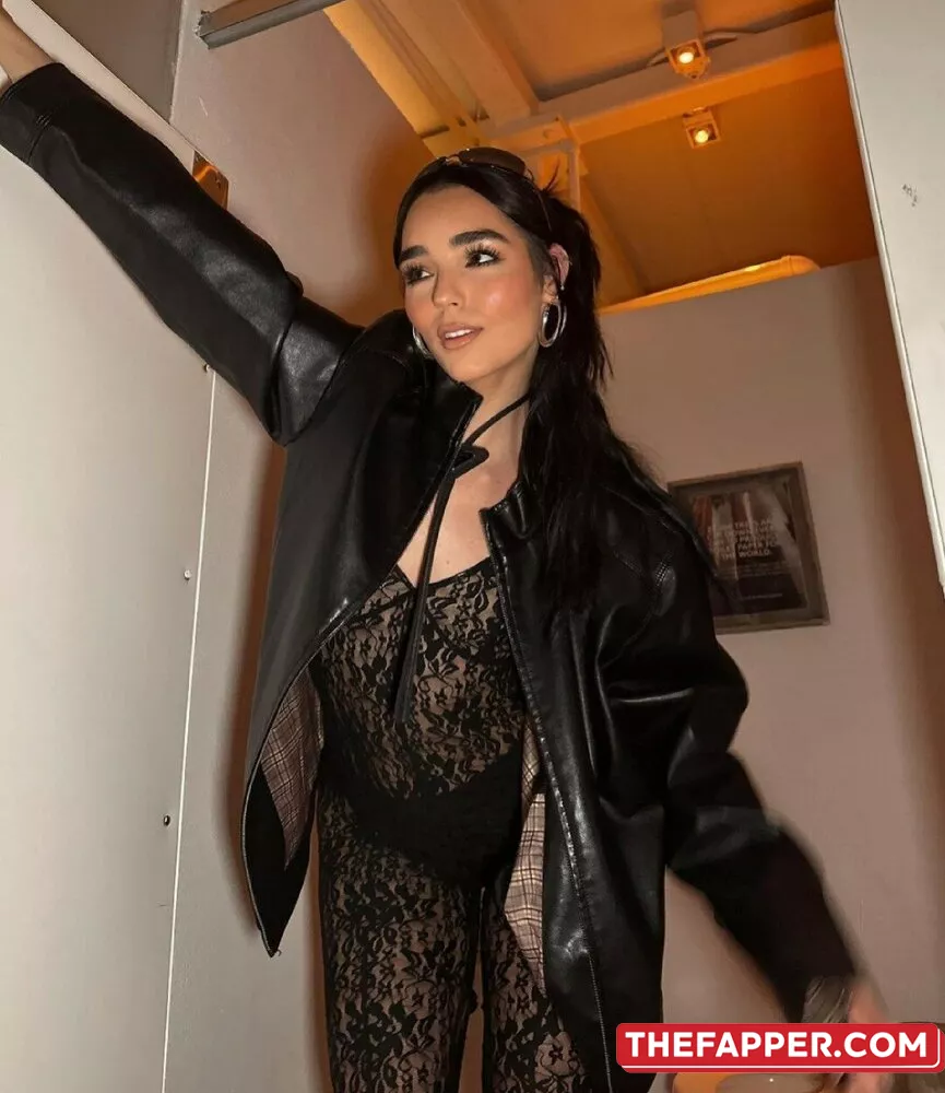 Indiana Massara  Onlyfans Leaked Nude Image #51o3Lc6ZAv