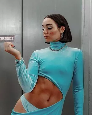 Indiana Massara Onlyfans Leaked Nude Image #68Qd4f639G