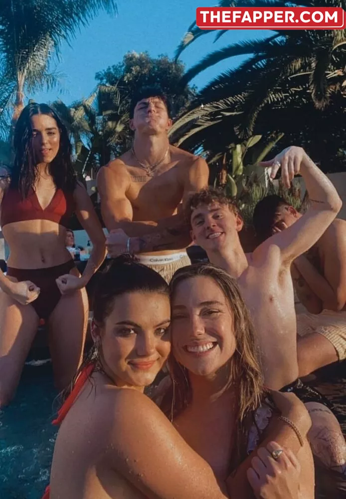 Indiana Massara  Onlyfans Leaked Nude Image #6WCUo5FYKO