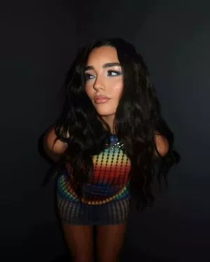 Indiana Massara Onlyfans Leaked Nude Image #BLoITh5UPx