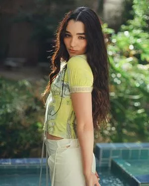 Indiana Massara Onlyfans Leaked Nude Image #CCaegSb67H