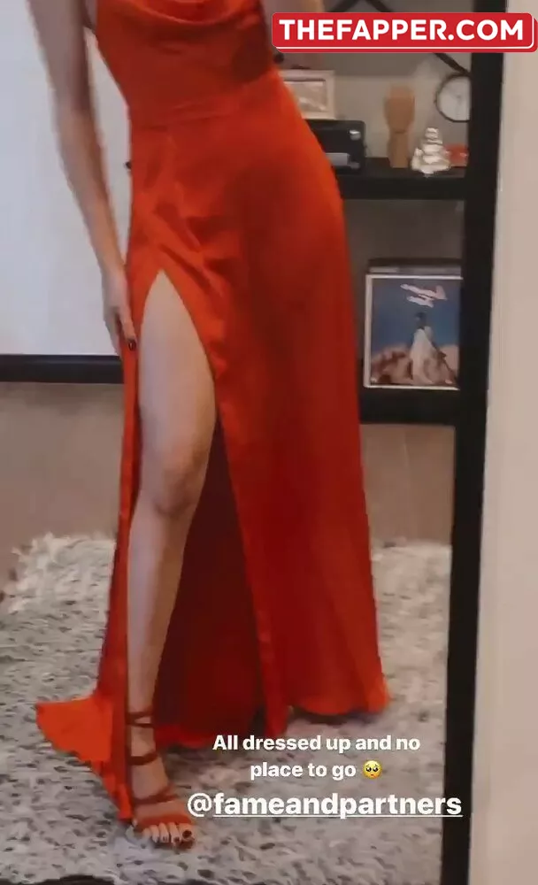 Indiana Massara  Onlyfans Leaked Nude Image #D5aaaLfBV1