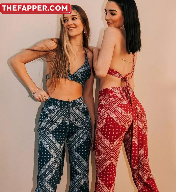 Indiana Massara  Onlyfans Leaked Nude Image #DXADfrh60h