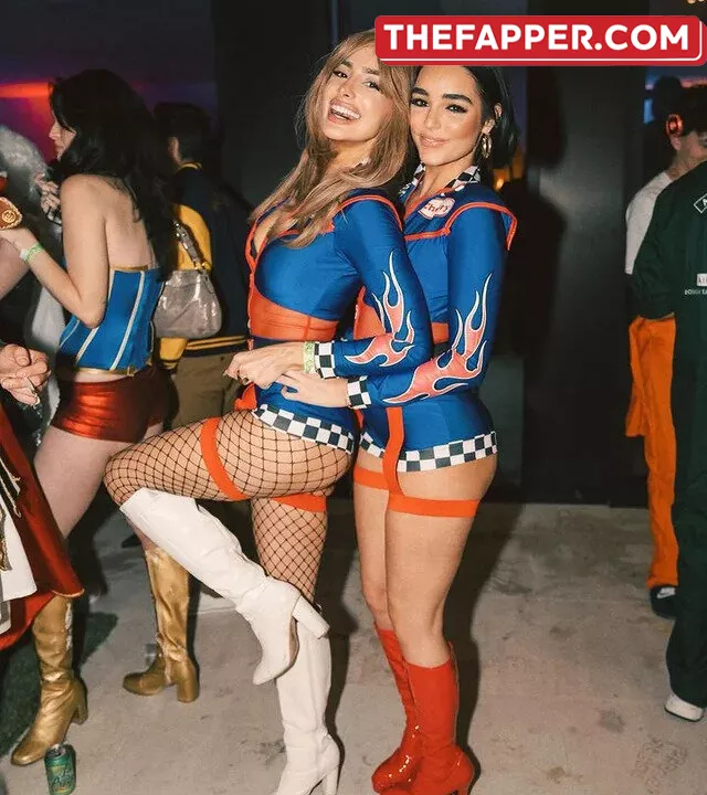 Indiana Massara  Onlyfans Leaked Nude Image #Dfy2LCAOVJ