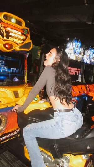 Indiana Massara Onlyfans Leaked Nude Image #Dn1AYtTTb9