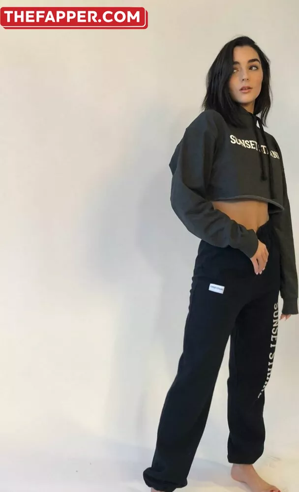 Indiana Massara  Onlyfans Leaked Nude Image #DxWAi7EXXD