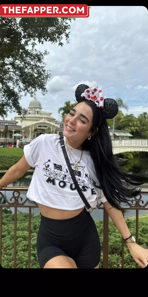Indiana Massara  Onlyfans Leaked Nude Image #FyXSxifR9m