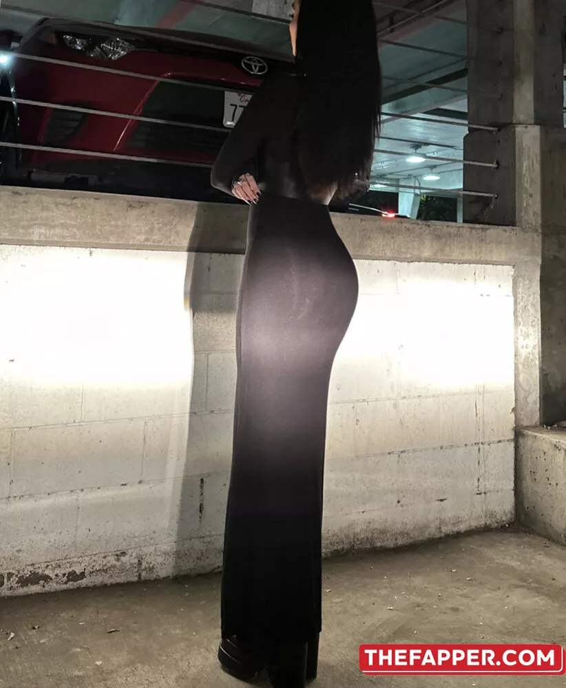 Indiana Massara  Onlyfans Leaked Nude Image #IEaEMOG2mU