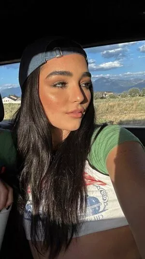 Indiana Massara Onlyfans Leaked Nude Image #Il92C8IjB4