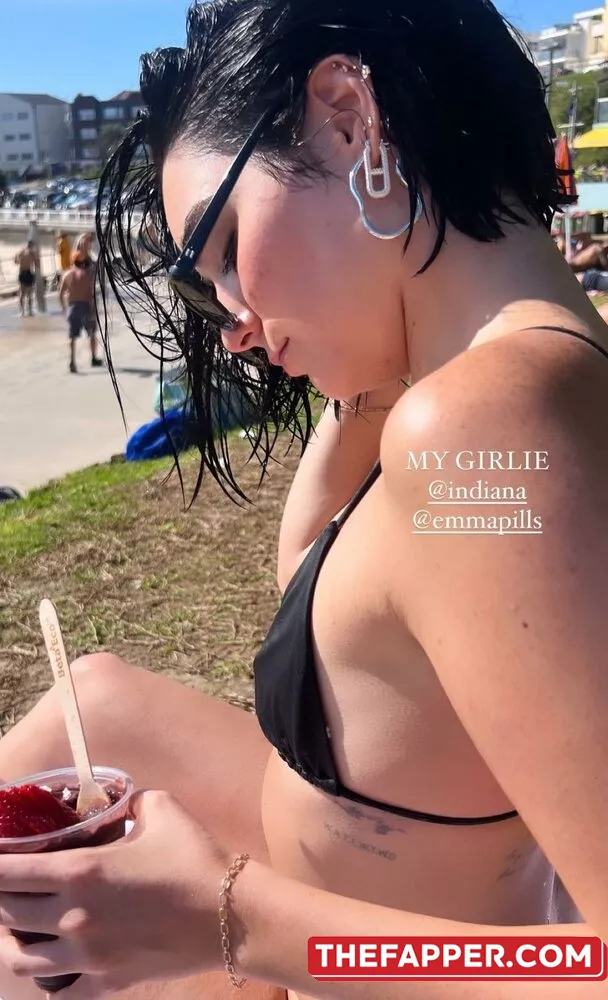 Indiana Massara  Onlyfans Leaked Nude Image #KMZJxE3kLr