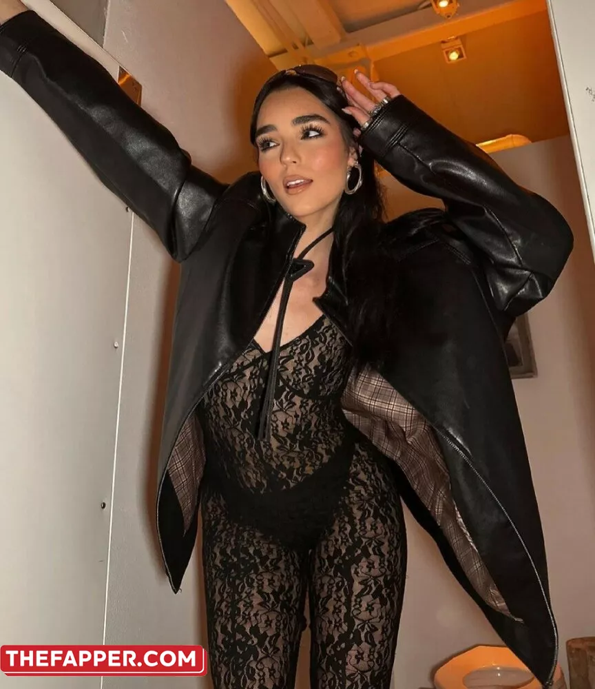 Indiana Massara  Onlyfans Leaked Nude Image #KYPGiOPPxa