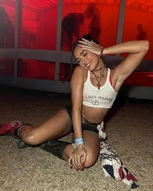 Indiana Massara #KaTD8gD7LY