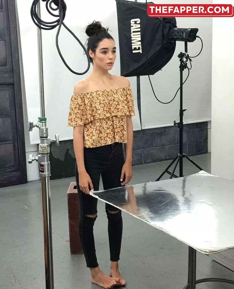 Indiana Massara  Onlyfans Leaked Nude Image #MXhL74zNuP