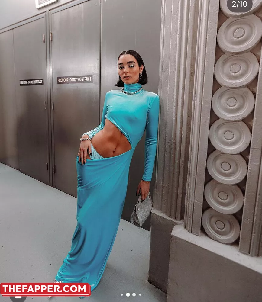 Indiana Massara  Onlyfans Leaked Nude Image #MlEYsQHIhv