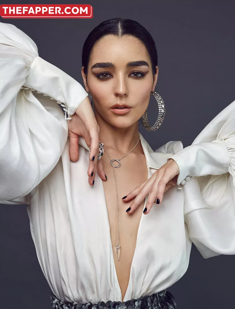 Indiana Massara  Onlyfans Leaked Nude Image #OGqCUL3Xrt