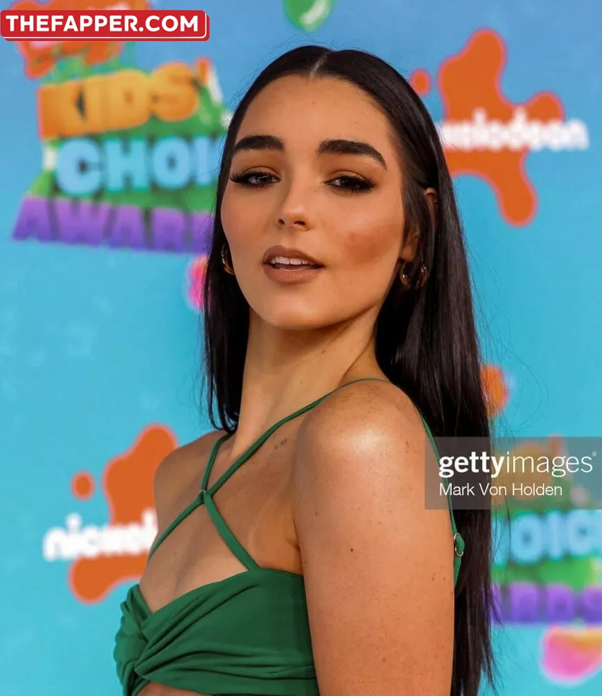 Indiana Massara  Onlyfans Leaked Nude Image #Q2km0gvzd0