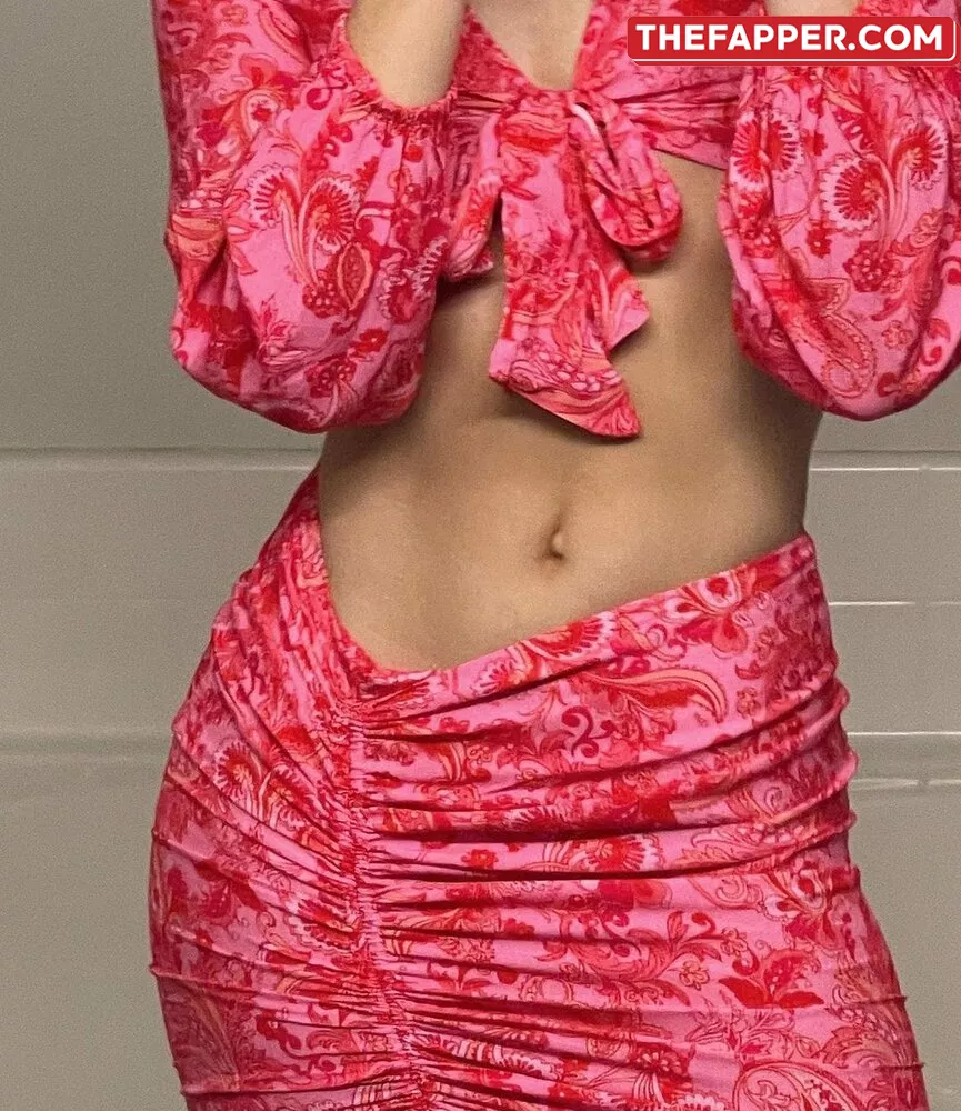 Indiana Massara  Onlyfans Leaked Nude Image #R7w6HObNkM