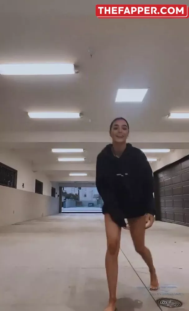 Indiana Massara  Onlyfans Leaked Nude Image #RSLPsOIaBu