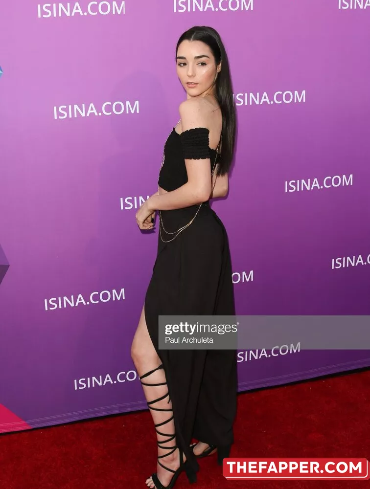 Indiana Massara  Onlyfans Leaked Nude Image #Ri10l8Q2aW