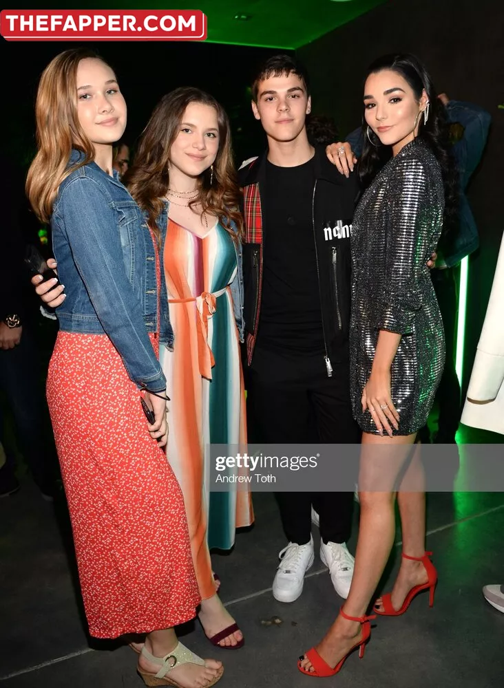 Indiana Massara  Onlyfans Leaked Nude Image #SmQxSJTIDN