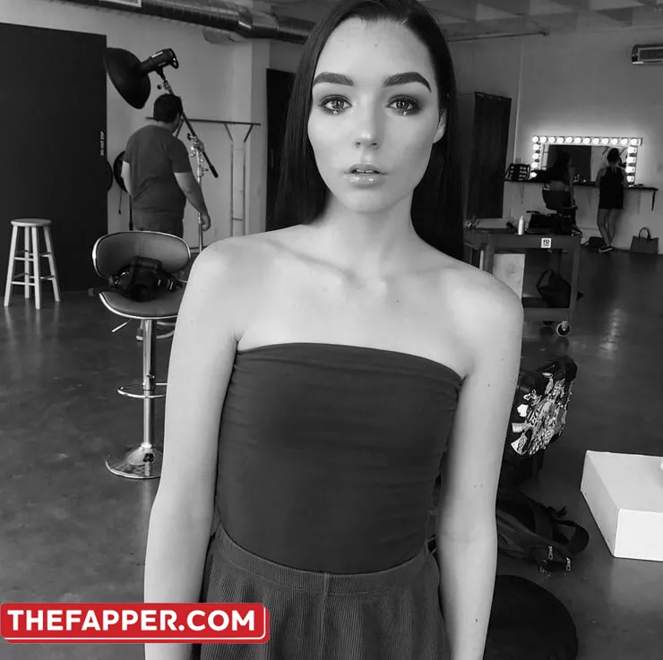 Indiana Massara  Onlyfans Leaked Nude Image #SstVLXKpUh