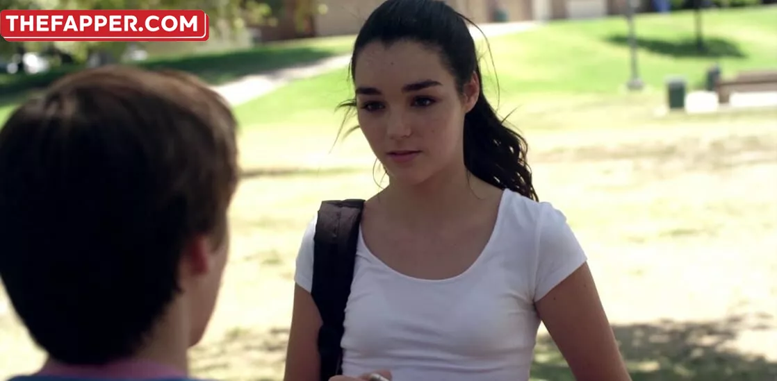 Indiana Massara  Onlyfans Leaked Nude Image #TwUTk6iKmI