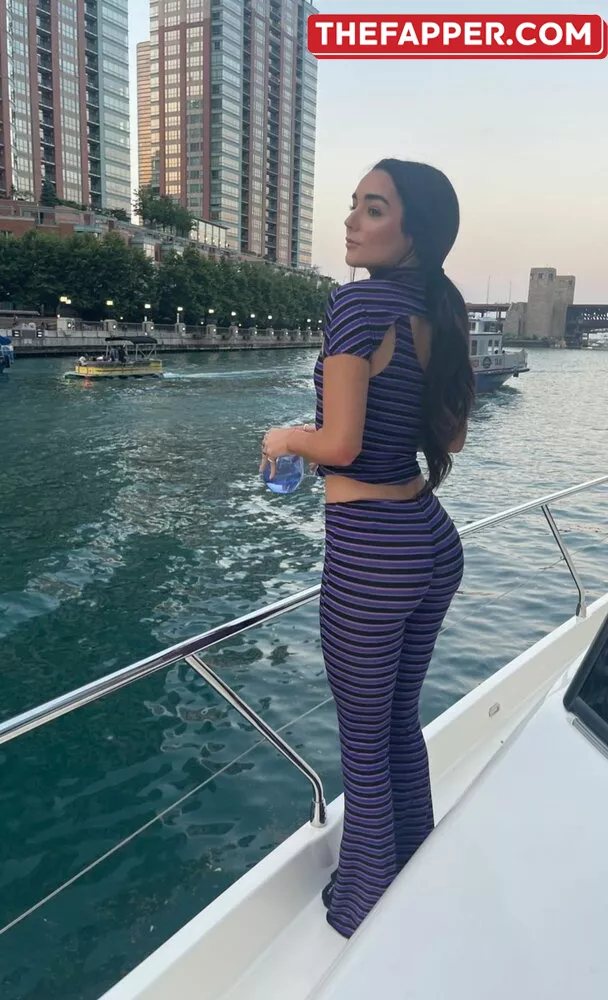 Indiana Massara  Onlyfans Leaked Nude Image #TyewHcVkJs