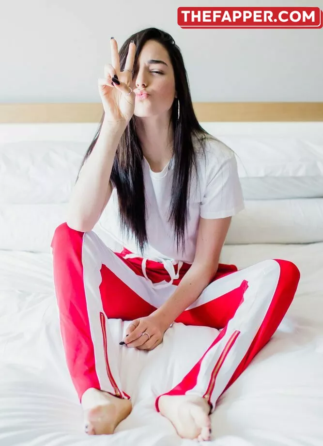 Indiana Massara  Onlyfans Leaked Nude Image #UIPb2ICVEc