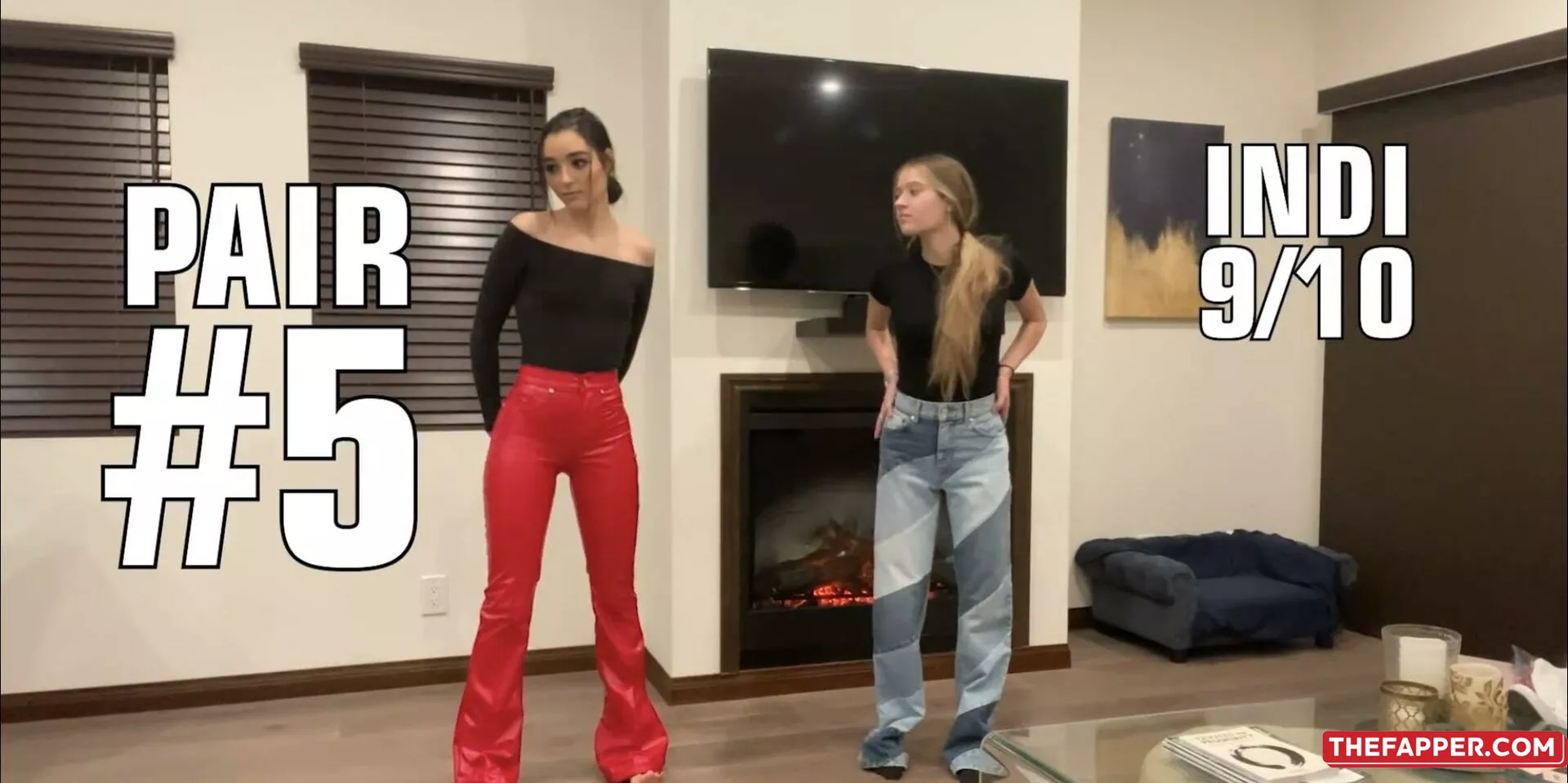 Indiana Massara  Onlyfans Leaked Nude Image #VbCV9ZSfrt