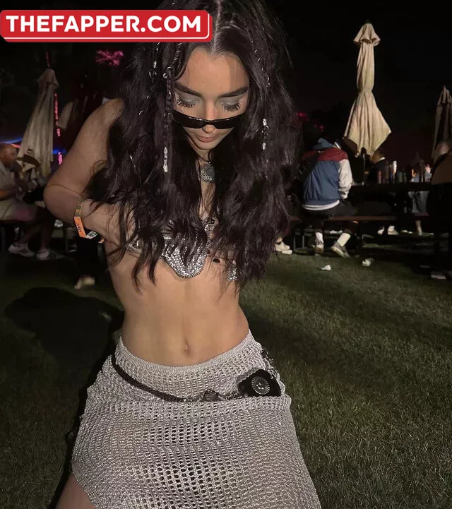 Indiana Massara  Onlyfans Leaked Nude Image #W9KX6TuQxa