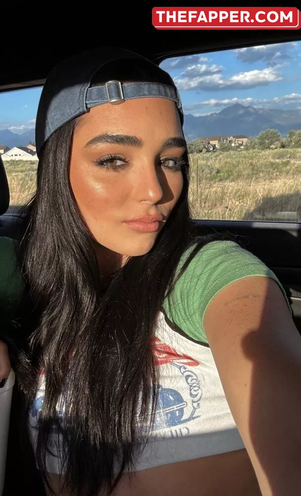 Indiana Massara  Onlyfans Leaked Nude Image #YP57KQa8oL