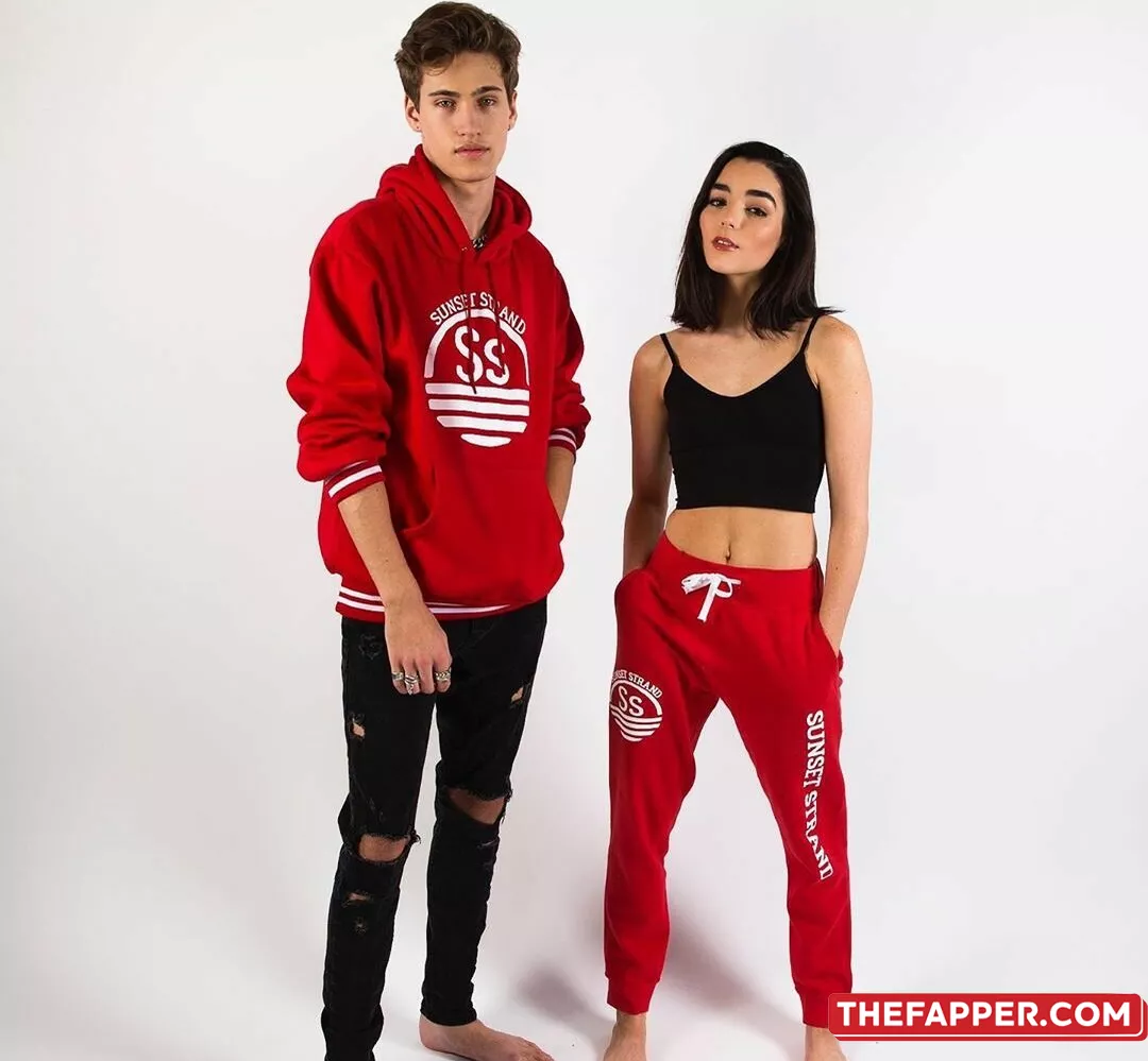 Indiana Massara  Onlyfans Leaked Nude Image #akjX6CGSAs