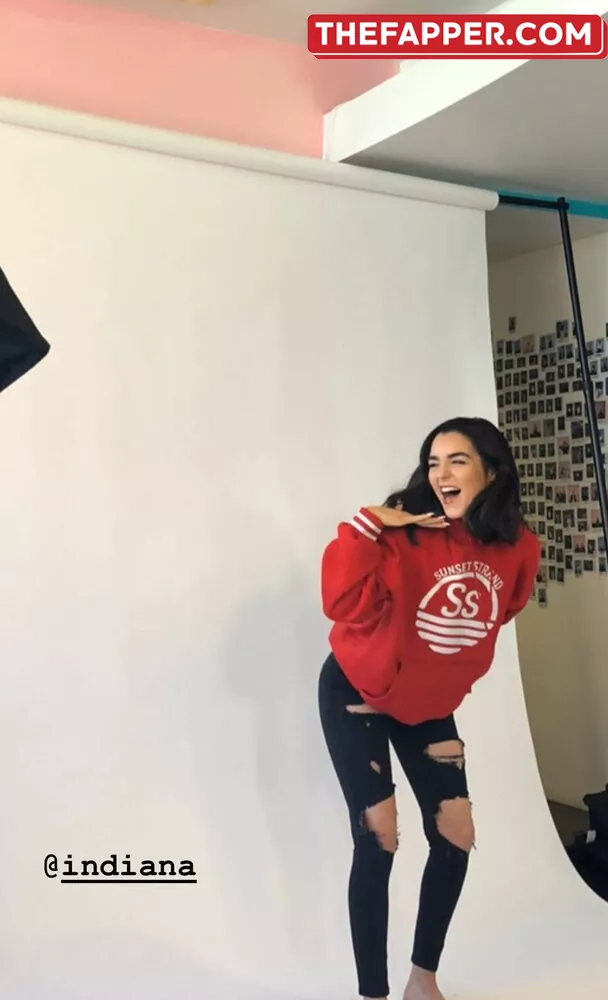 Indiana Massara  Onlyfans Leaked Nude Image #b78JzcJu9I
