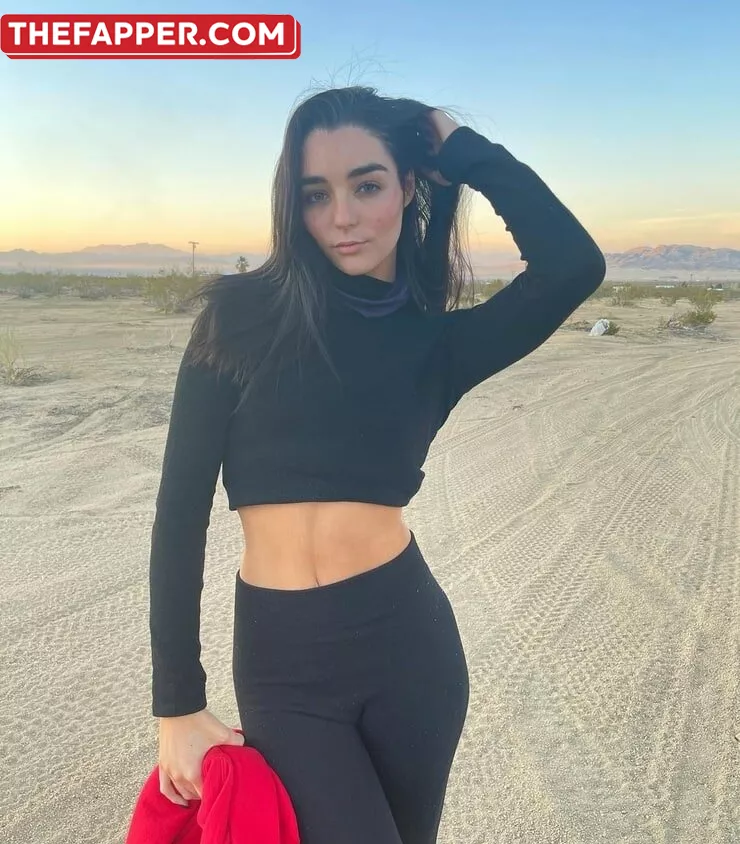 Indiana Massara  Onlyfans Leaked Nude Image #bEB76GPcws