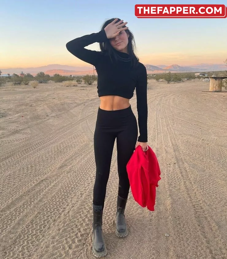 Indiana Massara  Onlyfans Leaked Nude Image #bQzXOeMkUZ