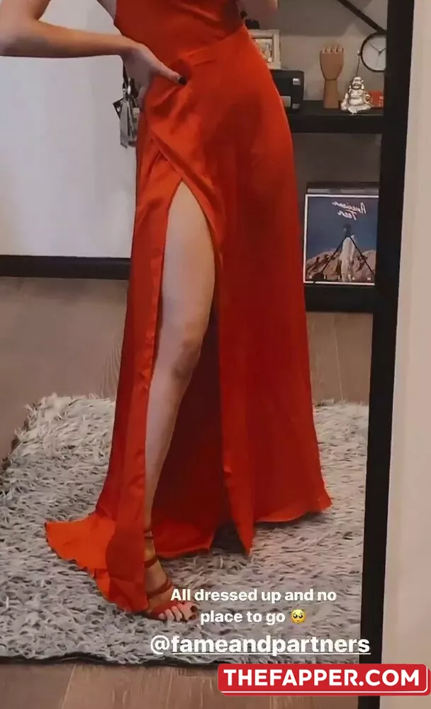 Indiana Massara  Onlyfans Leaked Nude Image #bzCDEA7K0t